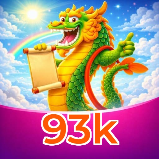 Acesso à conta 93k