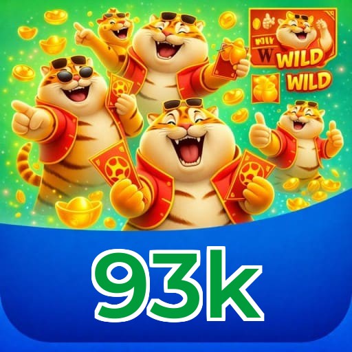 Instalar app 93k