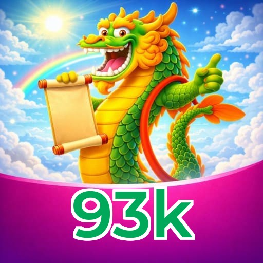 Página de download 93k