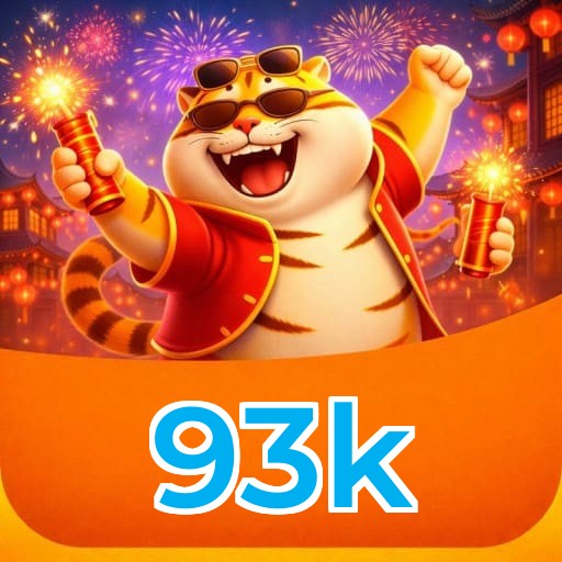 App mobile 93k