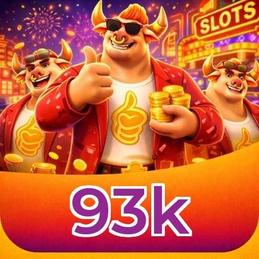 Atalho iOS 93k