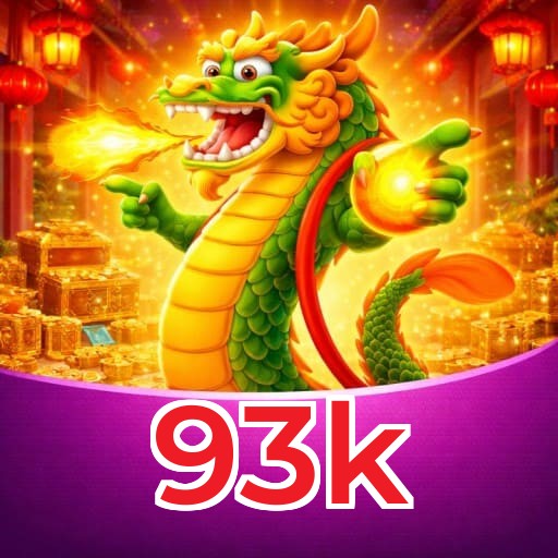 Jackpots em slots