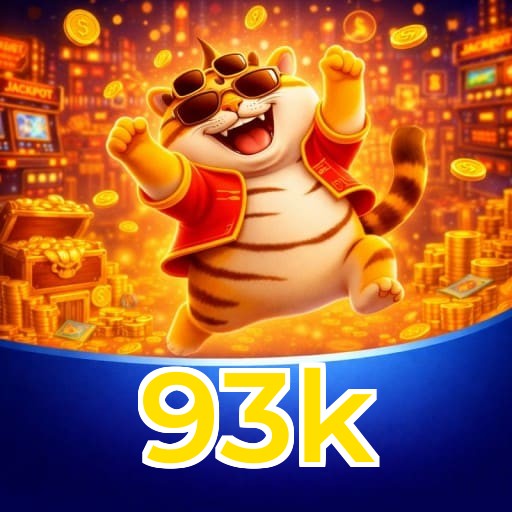 Fortune Ox - PG Soft