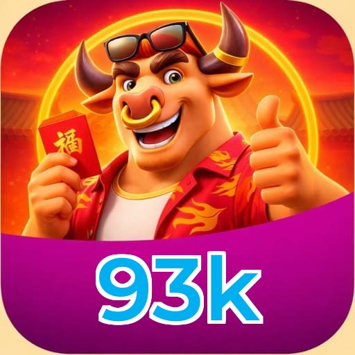 Baccarat ao vivo