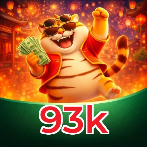 Comparação app mobile e versão web 93k