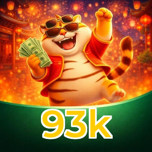 RTP teórico em slots