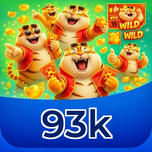Fortune Tiger slot
