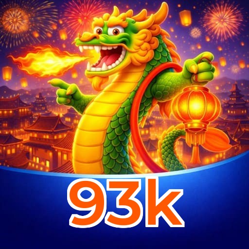Requisitos do APK 93k para Android