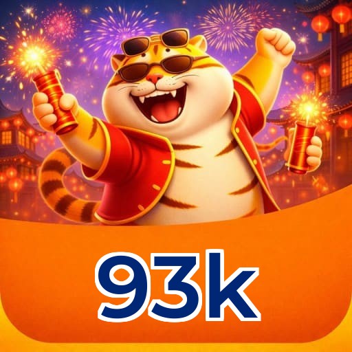 Cashback