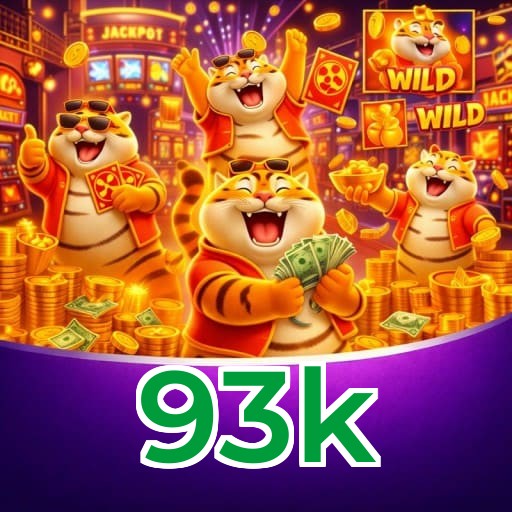 Gates of Olympus 1000