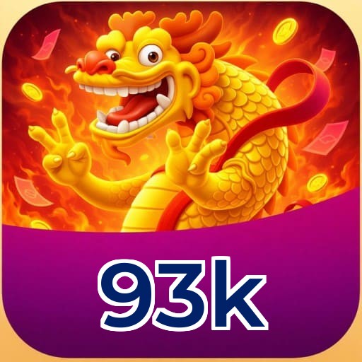 Fortune Ox slot